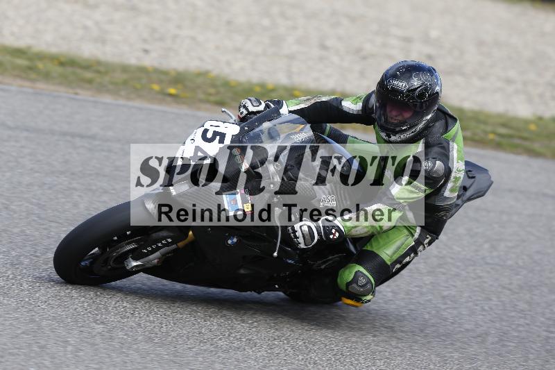 /03 04.04.2026 Speer Racing ADR/Gruppe gelb/854